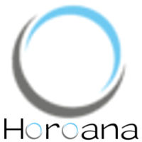 Logo horoana